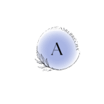 abrebrecha